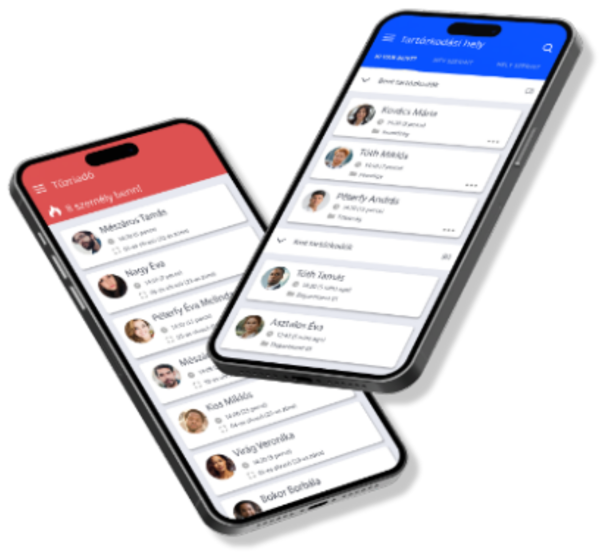 Representation image for Mobilalkalmazás