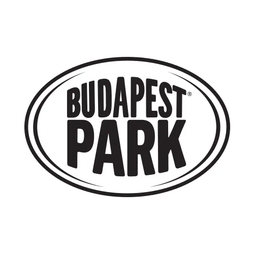 Budapest Park referencia