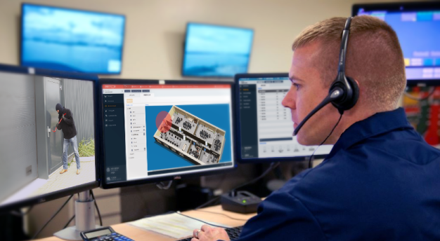 alerts